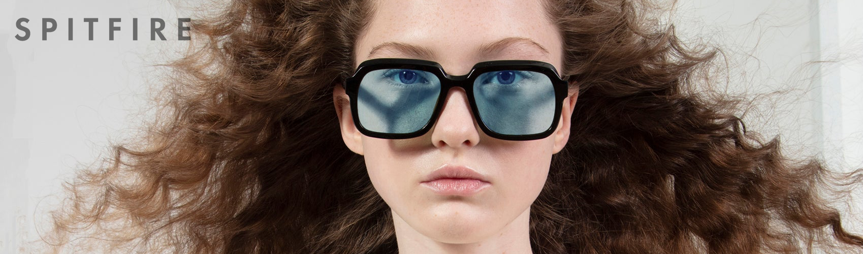 Spitfire England Sunglasses Spitfire Sunglasses Woodzee