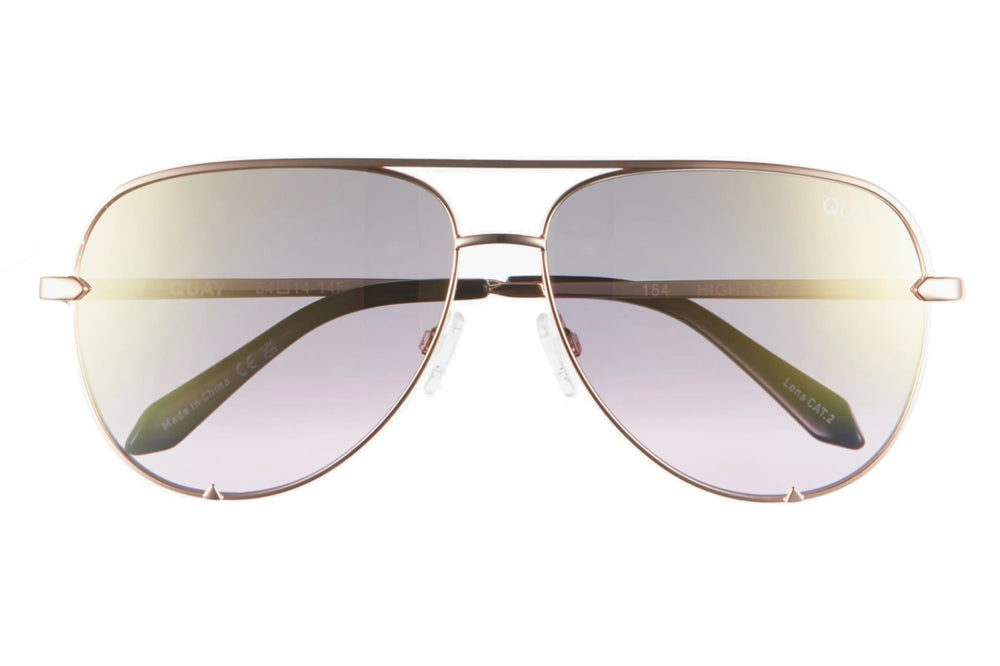 Gafas Ajustables Gafas Graduadas De Plata U00d3ptica