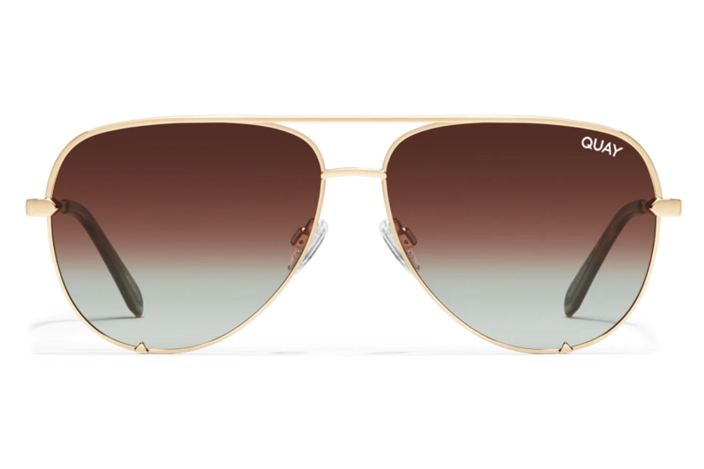 EXTRA LARGE Gafas Graduadas De Plata U00d3ptica Audiologu00eda