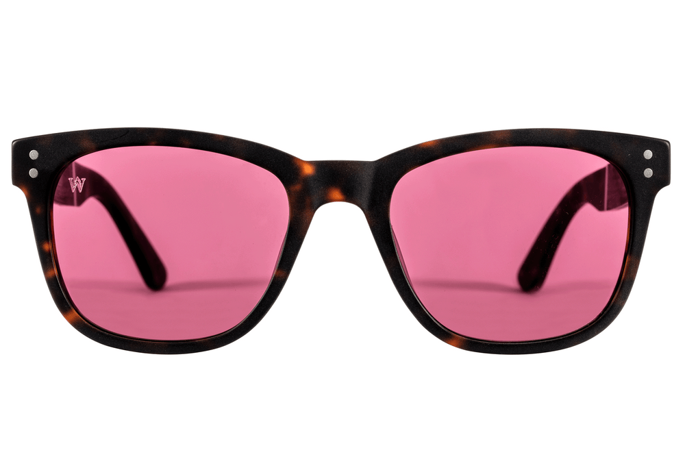 Men - Best Selling Wood Sunglasses – Woodzee