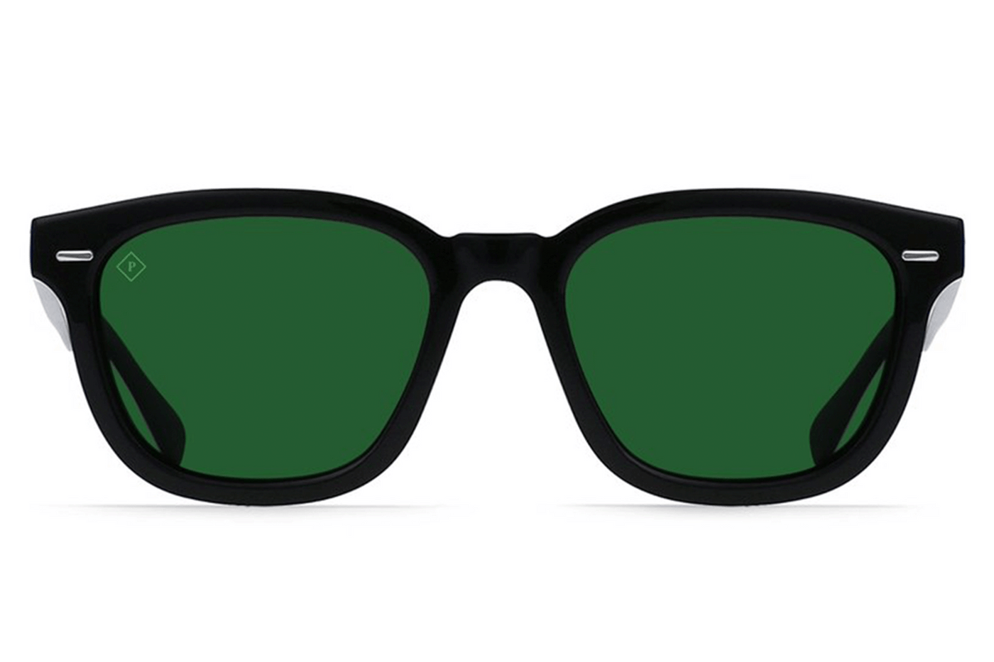 Myles3_1400x.png?v=1655153008