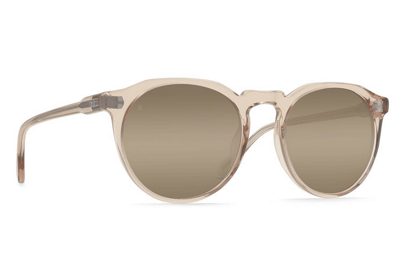 RAEN Squire Sunglasses in Absinthe / Vibrant Brown Polarized – RAEN EUROPE