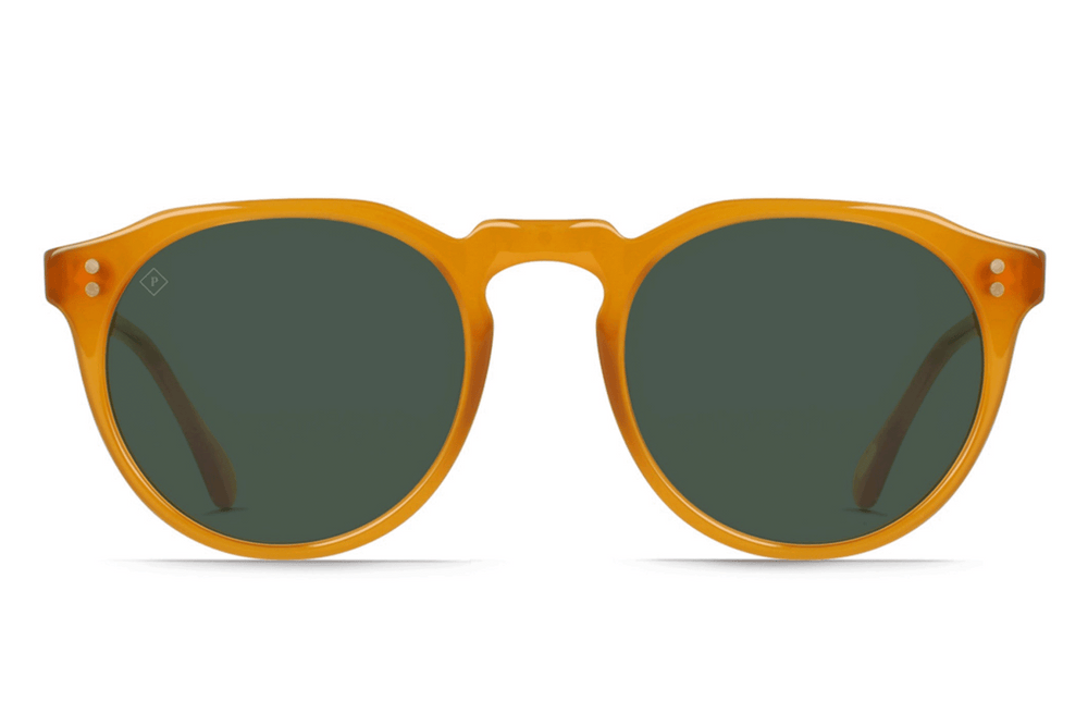 Raen Wiley Rectangular Sunglasses, Cirus / Vibrant Brown Polarized, 54 :  Amazon.in: Fashion