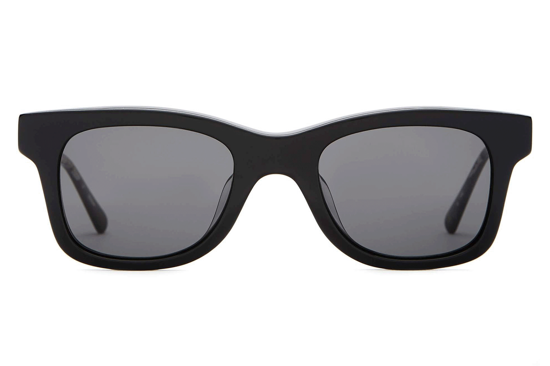 Womens Wooden Sunglasses | Wooden Sunglasses for Womens – Woodzee