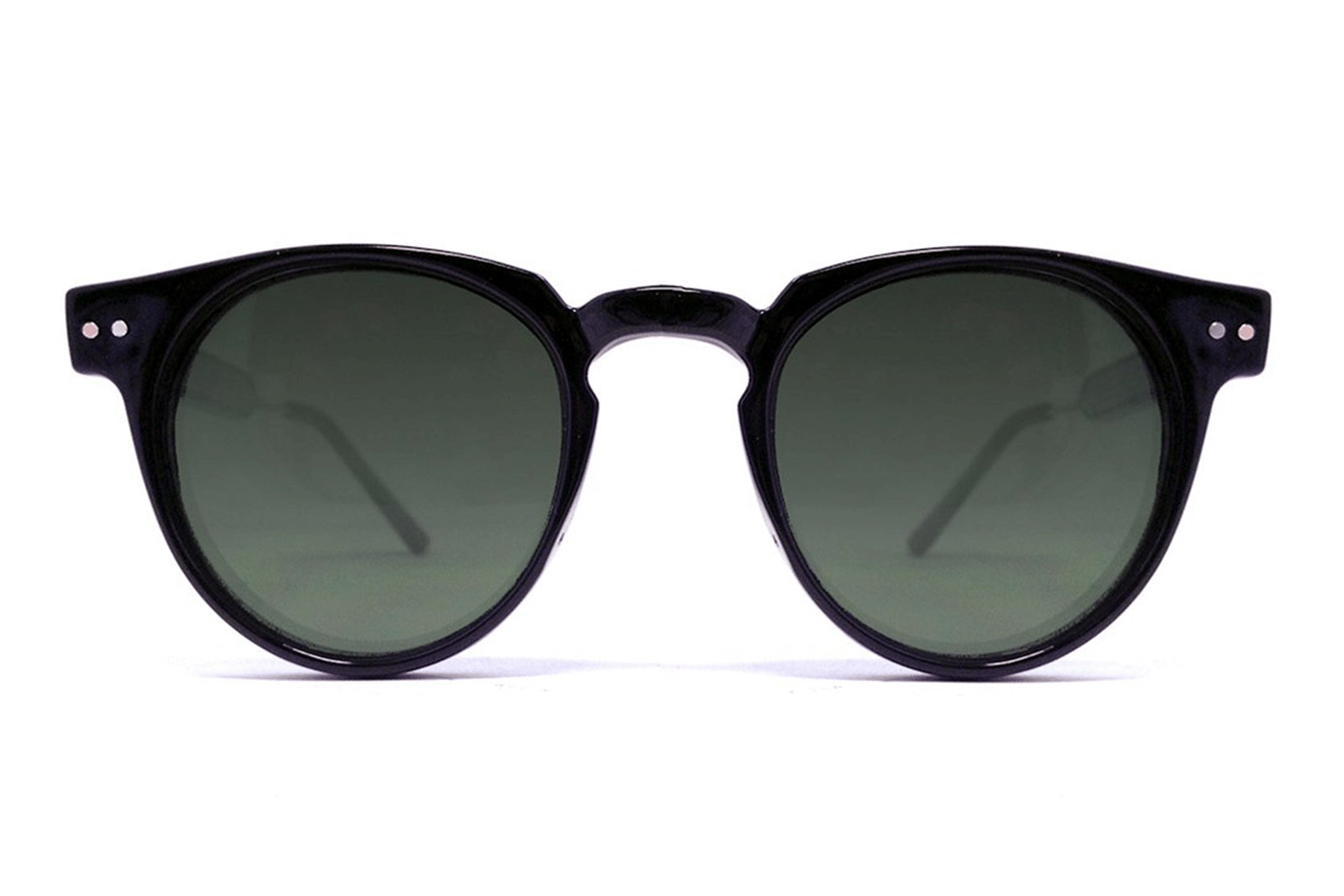 Spitfire men sunglasses hotsell