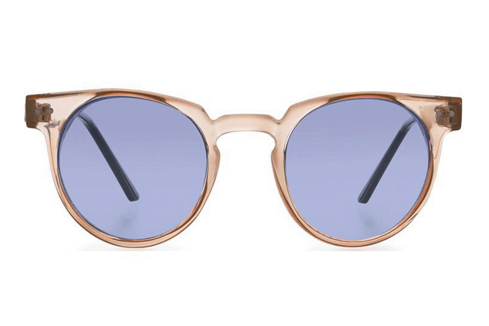 Spitfire teddy boy 2 round sunglasses shop
