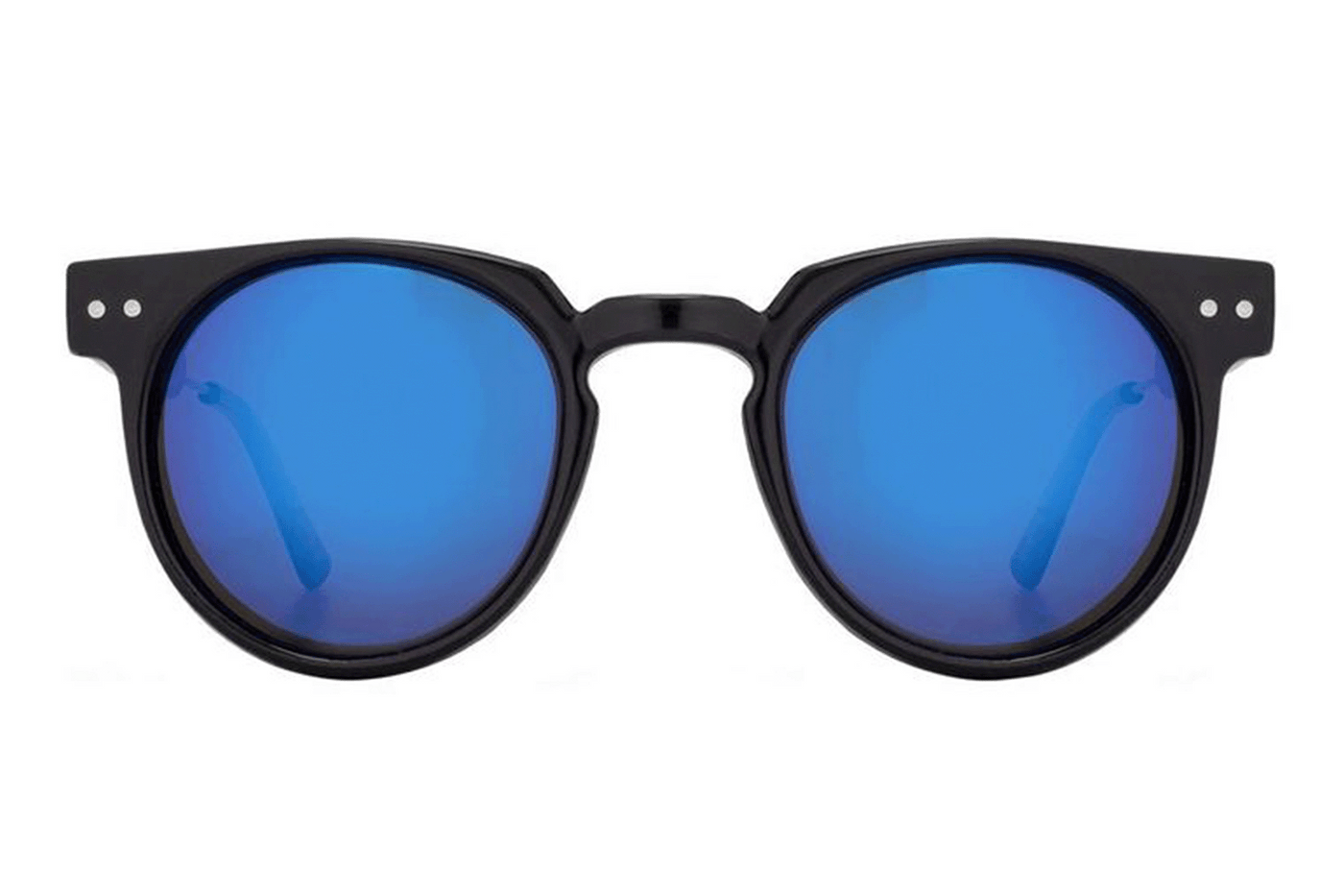 Spitfire teddy boy 2 round sunglasses on sale